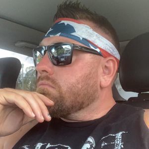 Meet your Posher, Joe